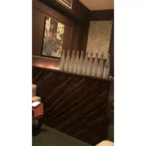 もえ
