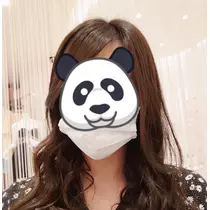 のはら かすみ