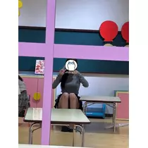 ひなの