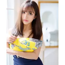 ニナ