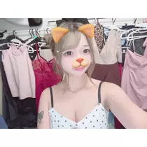 きあら