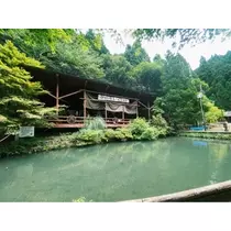 荒木 ナツミ