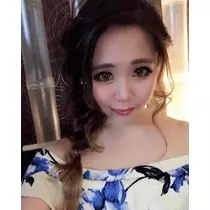 神咲 來未