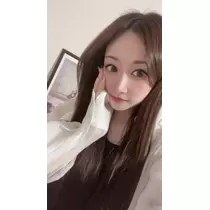 未来