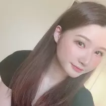 足立 はな