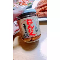 まりあ