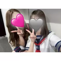 まなつ