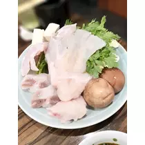のん