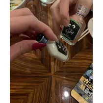あんな