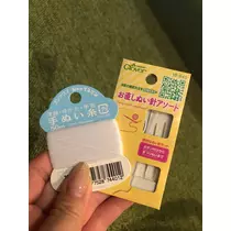 さくら