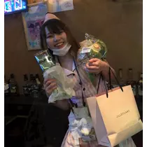 なつ