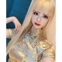 あゆみ