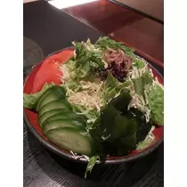 白石 愛莉