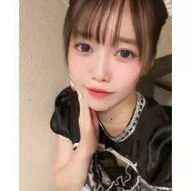 みちる