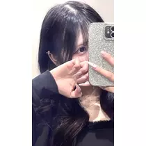 れいら