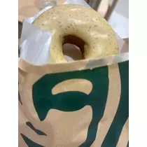 紬 ひい