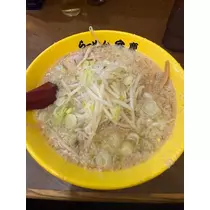 みみ