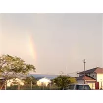 りな