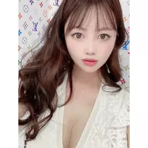 妃 えりな