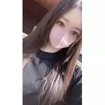 未来