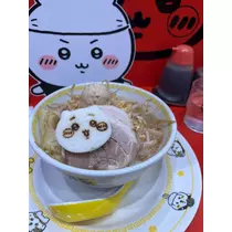 ミイ