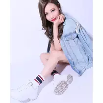 七瀬 菜々