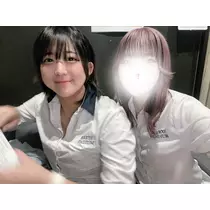 みつき