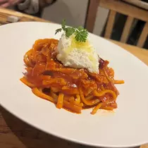 霜月 せな
