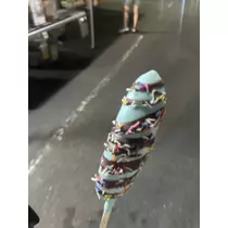 咲