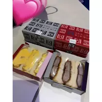 ゆみ