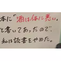 みあ