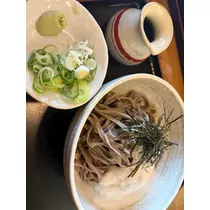 香川 ゆい