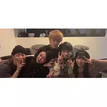 まさや代表