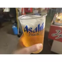 七星 夏純