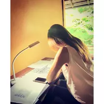 ゆかり