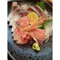 雨宮 由理香