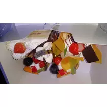 七星 夏純