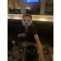 紫月 あやか