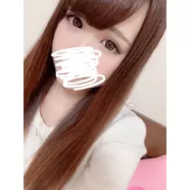 なぎまる