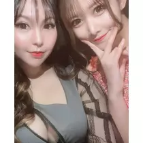 桃 かんな