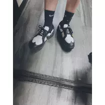 あ