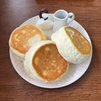 白咲 澪