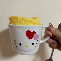 もか
