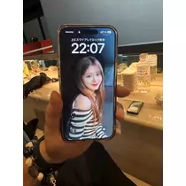 神崎 蘭