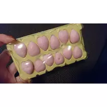 らん