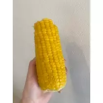 紬 ひい