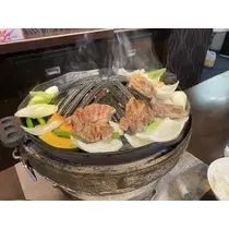 長瀬 純恋