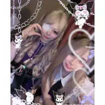 ののか
