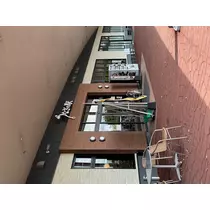 あい