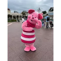 姫花